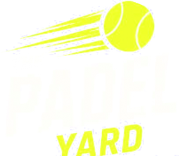 The Padel Yard